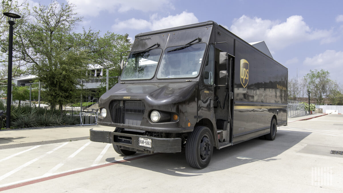 www.freightwaves.com