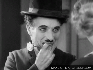 charlie-chaplin-o.gif