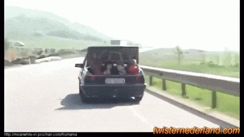 NkjrQv.gif