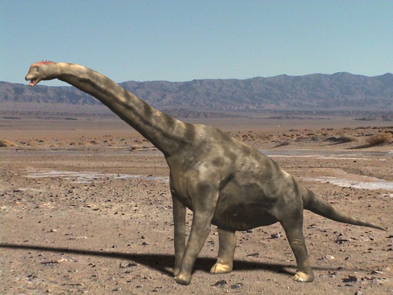 39_brachiosaurus_nobu_tamura.jpg