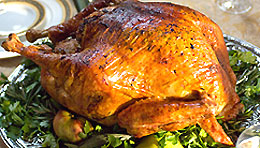 turkeycost_260148.jpg