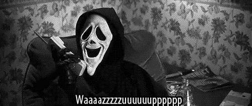 tumblr_n2i7epsj9G1rx1uhuo1_500.gif
