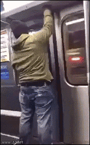 Ps5WD54iqeQAffg_wMIsn_185.gif