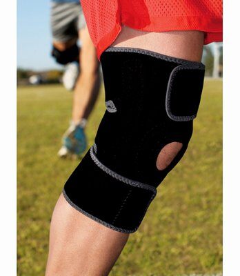 us-200290-knee-brace-with-dual-side-stabilizers-jpg.jpg