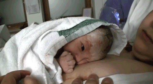 newborn.gif