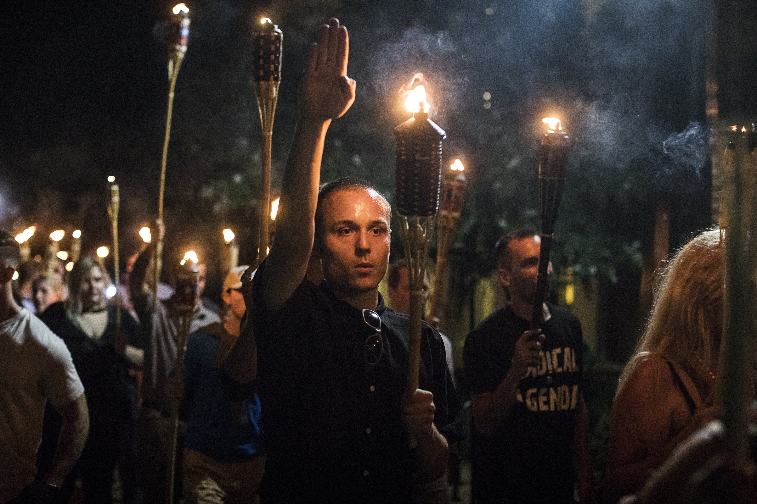 bigots-get-boost-from-bully-pulpit.jpg