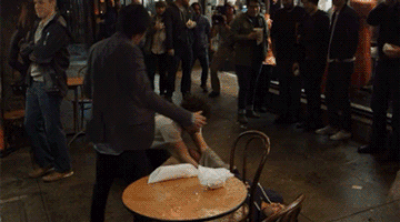 200.gif