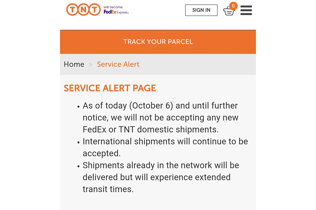 tamebay.com