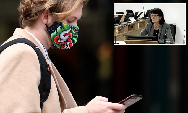 www.dailymail.co.uk