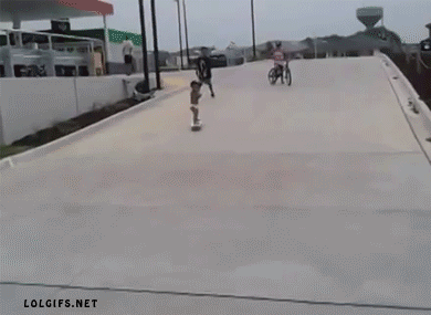 tumblr_n093cvbsrF1r3gb3zo1_400.gif
