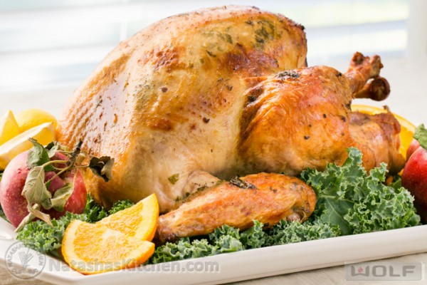 Juicy-Roast-Turkey-Recipe-20-600x400.jpg