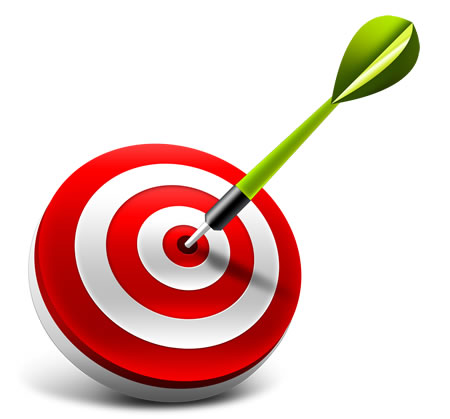 target-dart.jpg