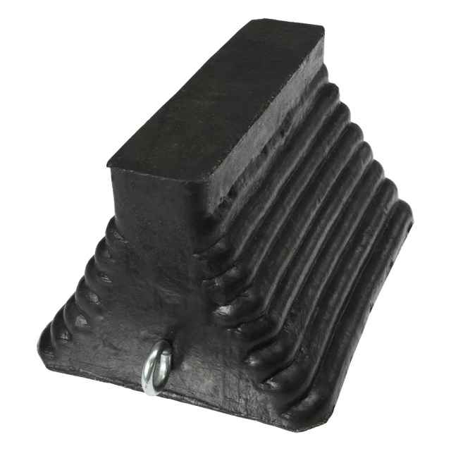 22704-rubber-wheel-chock-tire-chock-w-eyebolt_1_640.jpg