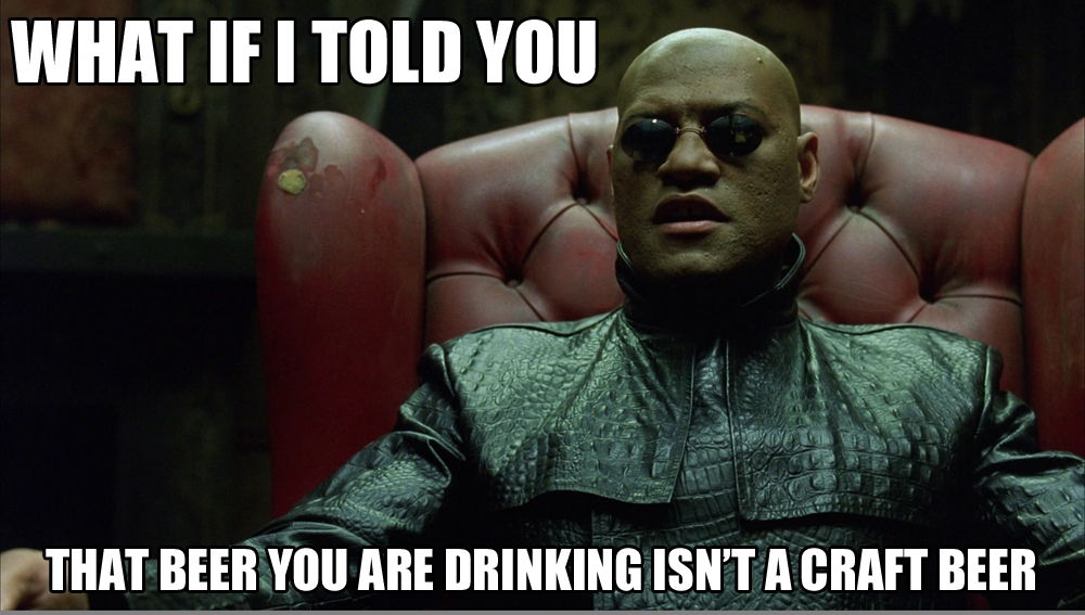 craftbeer_meme_matrix.jpg