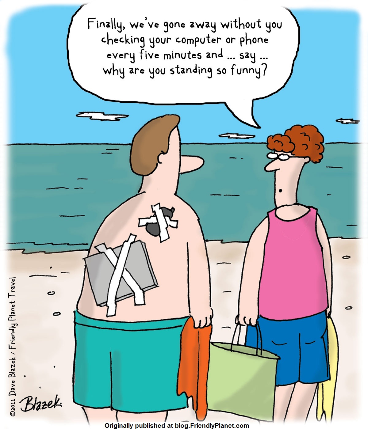 FriendlyPlanet_FridayFunny110211_AW_FINAL1.jpg