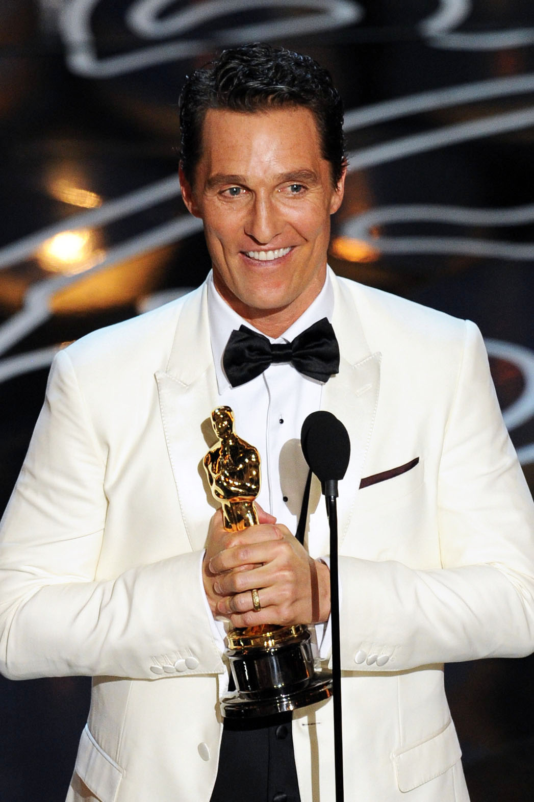 matthew_mcconaughey.jpg