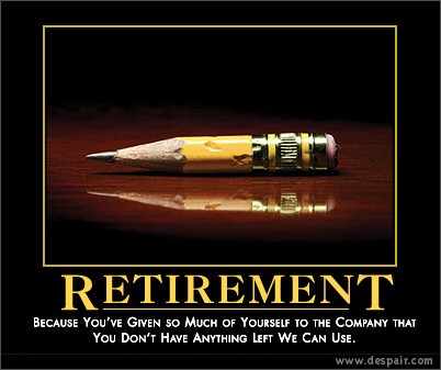 retirement.jpg