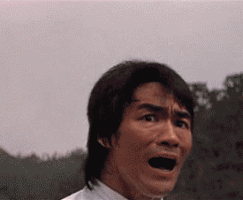 tumblr_nfosaejzSV1trt6xpo1_400.gif
