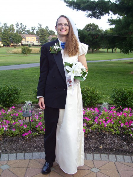 one-man-wedding.jpg