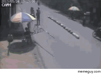 in-myanmar-it-pays-to-pay-the-toll-104301.gif