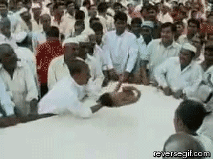 tumblr_ng931qlRCu1rsxqqio1_400.gif