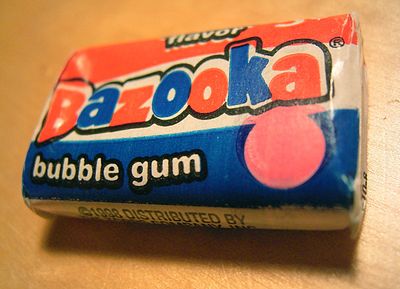 400px-Bazooka_gum.jpg