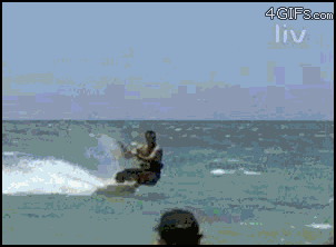 udJ1LIQ.gif