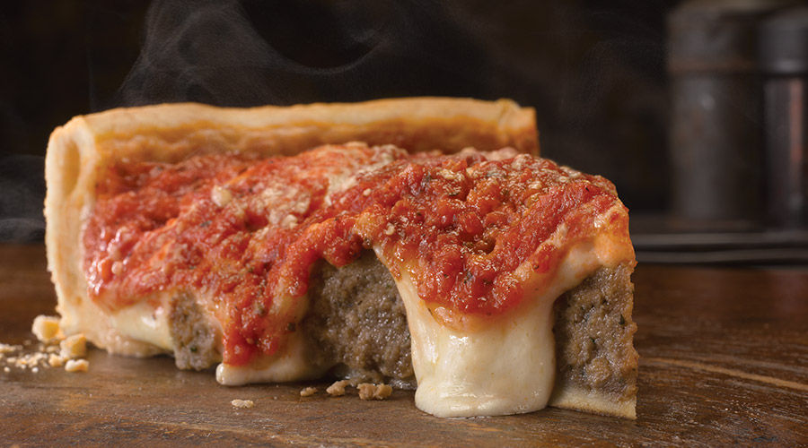 05-giordanos-restaurant-pizza.jpg