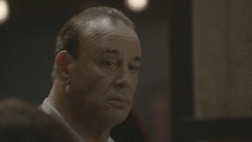 disgusted018.gif