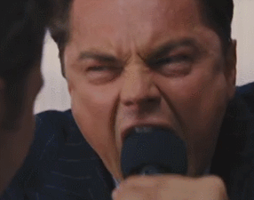 leonardo-decaprio-as-a-bulldog-in-wolf-of-wall-street.gif