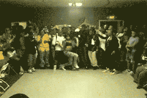 giphy.gif