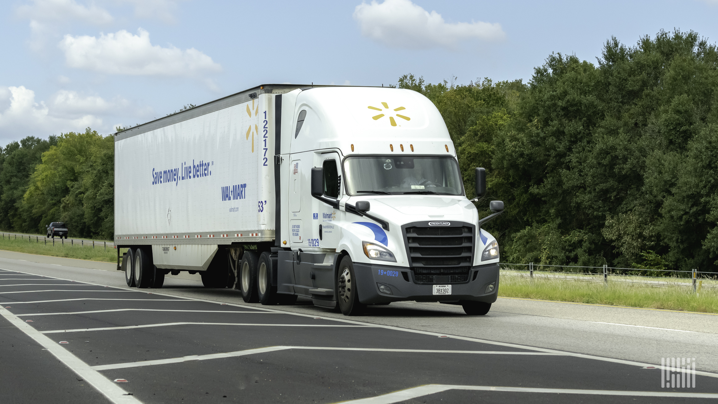 www.freightwaves.com