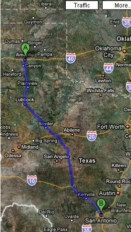 texmap.jpg
