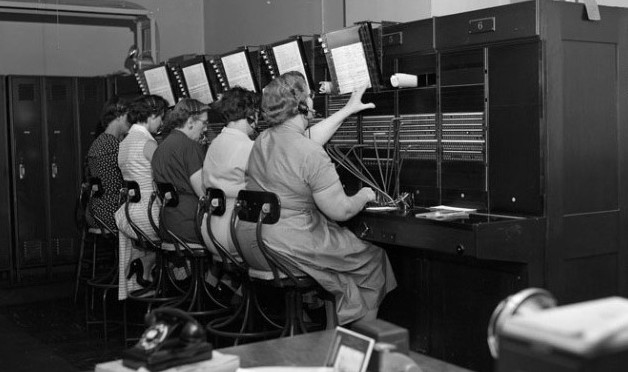 104-switchboard_jpg-e1374185844375.jpg
