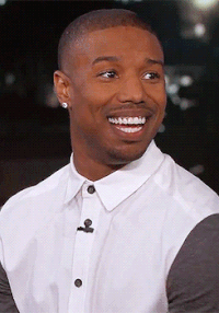 200w_d.gif