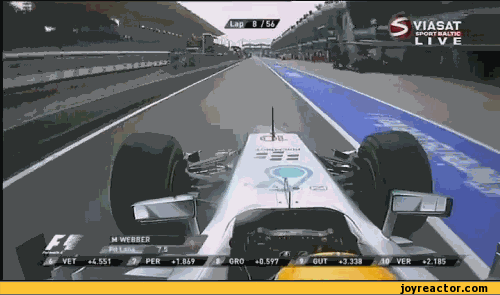 gif-race-pit-stop-mistake-624326.gif