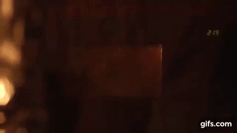 kRvKMN.gif