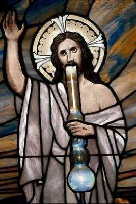 bong_of_god.jpg