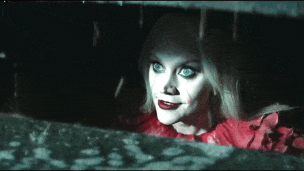 DevotedEmbellishedHedgehog-max-1mb.gif