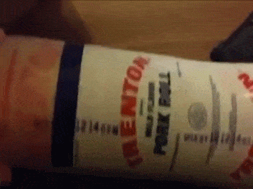 OYPvPp.gif