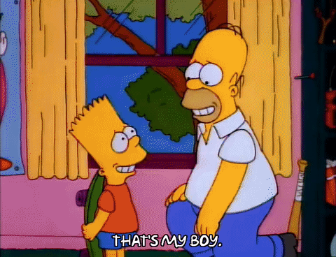 giphy.gif