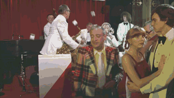 AW5jtij.gif