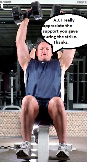 441t1_workout.jpg
