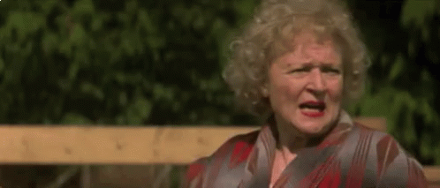 lake-placid-betty-white.gif