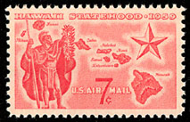 C55.jpg