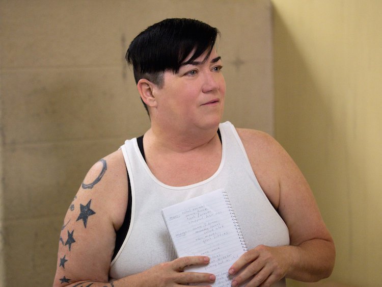 feature-butch.jpg