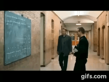 zpgNQ7.gif