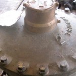 brasswatermeter-150x150.jpeg