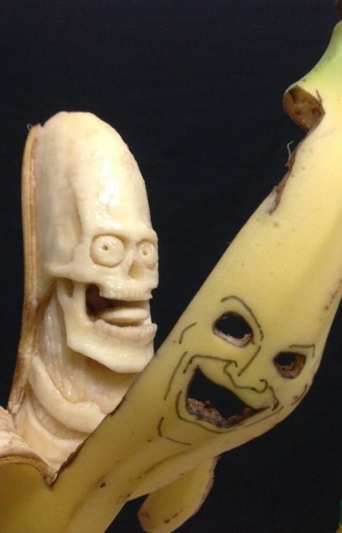 banana.jpg