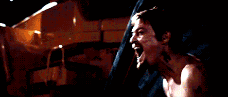 200.gif